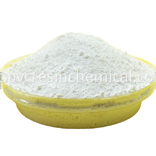 TITANIUM DIOXIDE